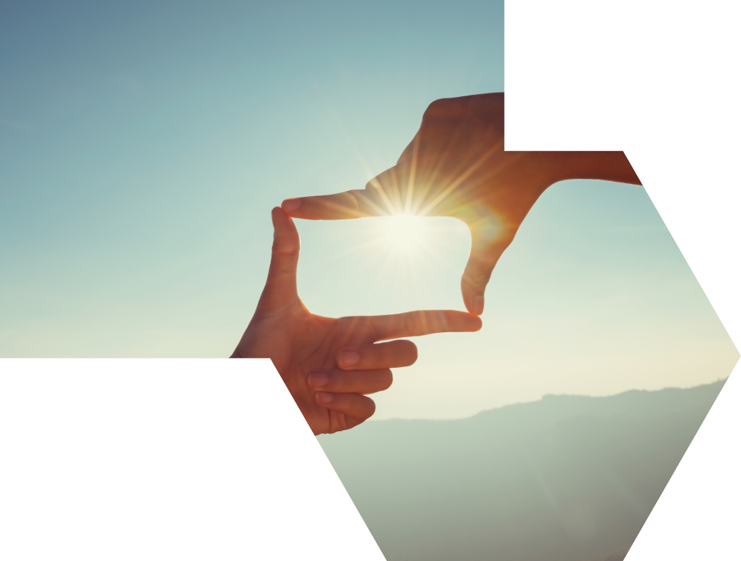 The AUO Way - AG棋牌的本质与理念，以及驱动我们团结一心实践共同愿景的原动力