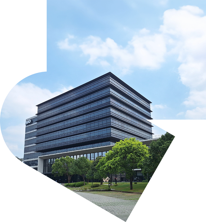 AG棋牌光電股份有限公司